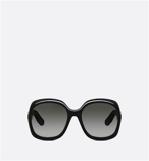 dior 95.22 sunglasses|95.22 Sunglasses .